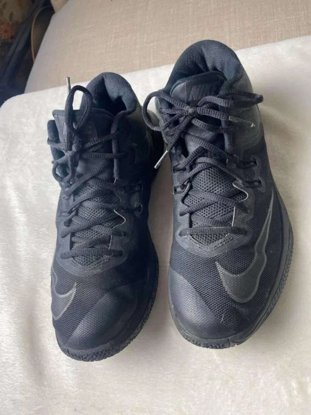 Nike euc men